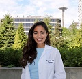 Faculty Photos